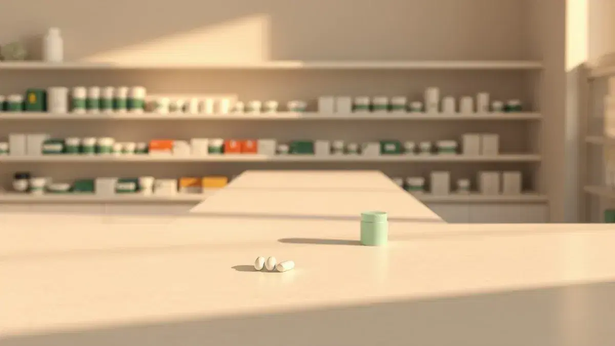 How to Get Dutasteride Online in Denmark: A Comprehensive Guide —