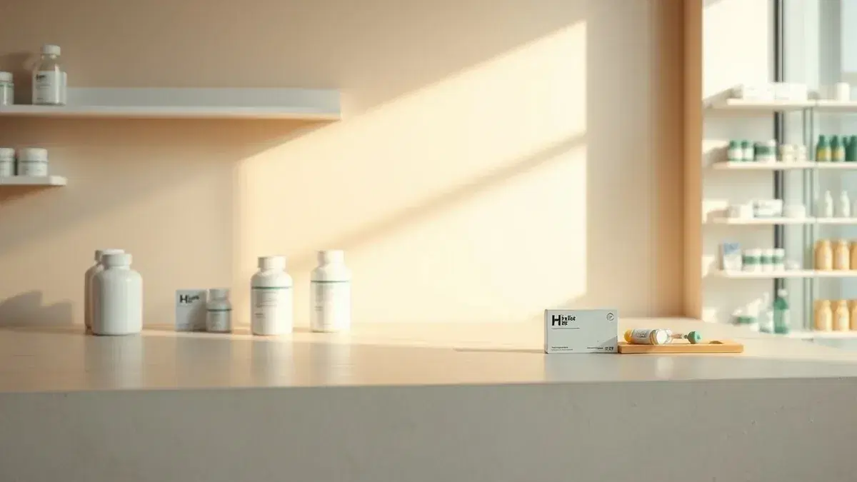 How to Get Dutasteride Online in Eindhoven —