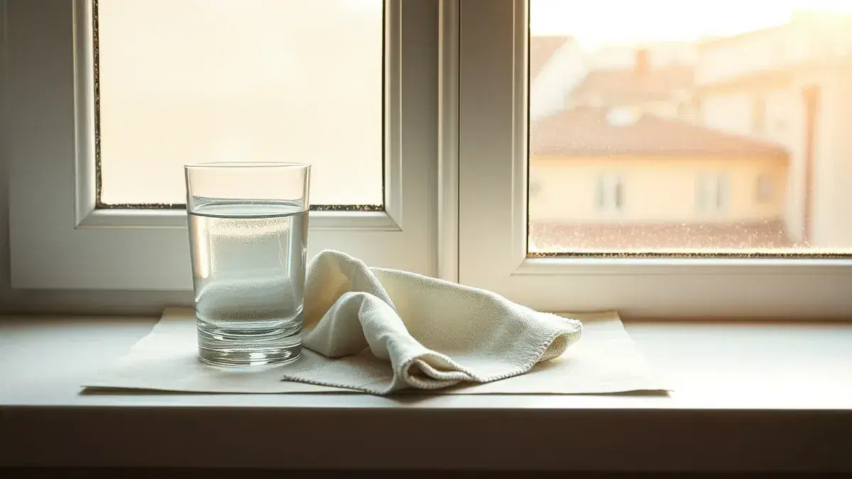 How to Get Dutasteride Online in Florence —