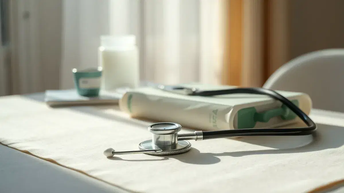How to Get Dutasteride Online in Frankfurt —