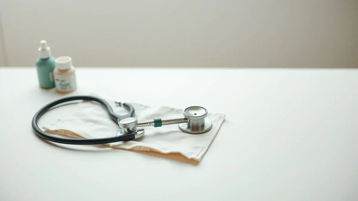 How to Get Dutasteride Online in Gothenburg —