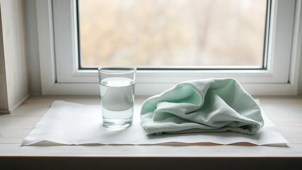 How to Get Dutasteride Online in Győr —