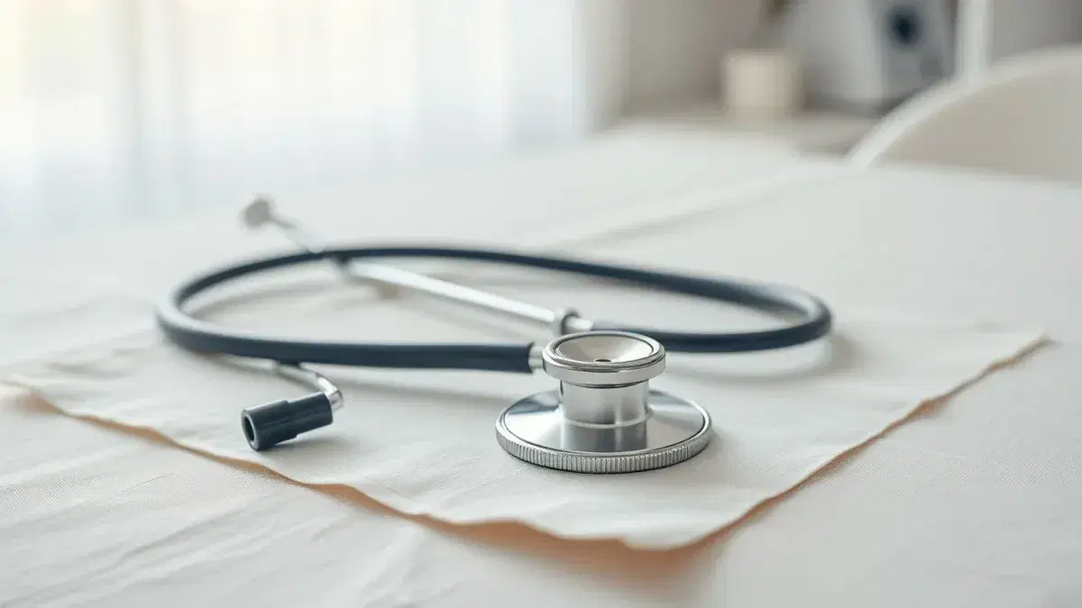 How to Get Dutasteride Online in Hamburg —