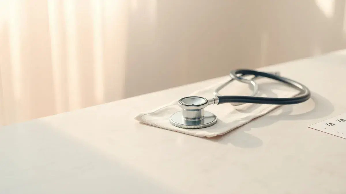 How to Get Dutasteride Online in Hungary: A Comprehensive Guide —
