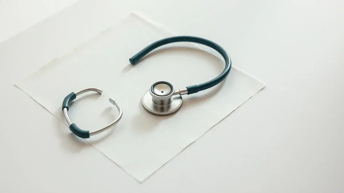 How to Get Dutasteride Online in A Coruña —