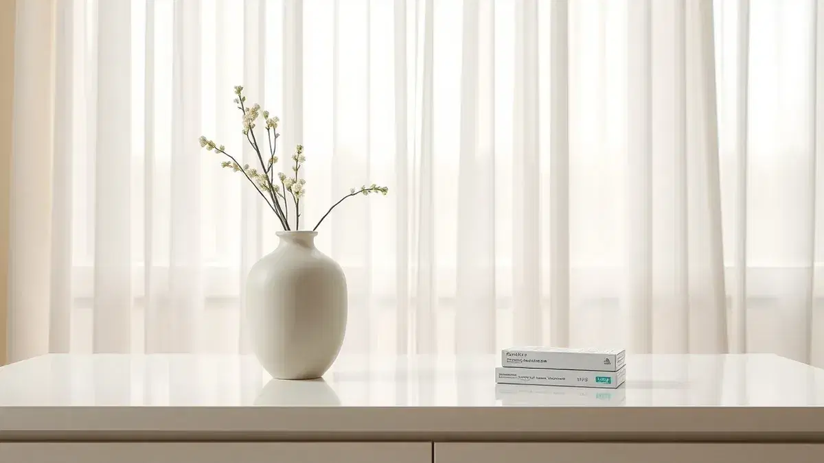 How to Get Dutasteride Online in Finland: A Comprehensive Guide —