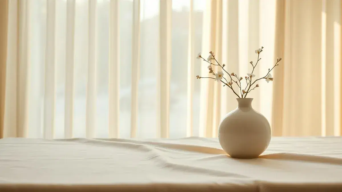 How to Get Dutasteride Online in Poland: A Comprehensive Guide —