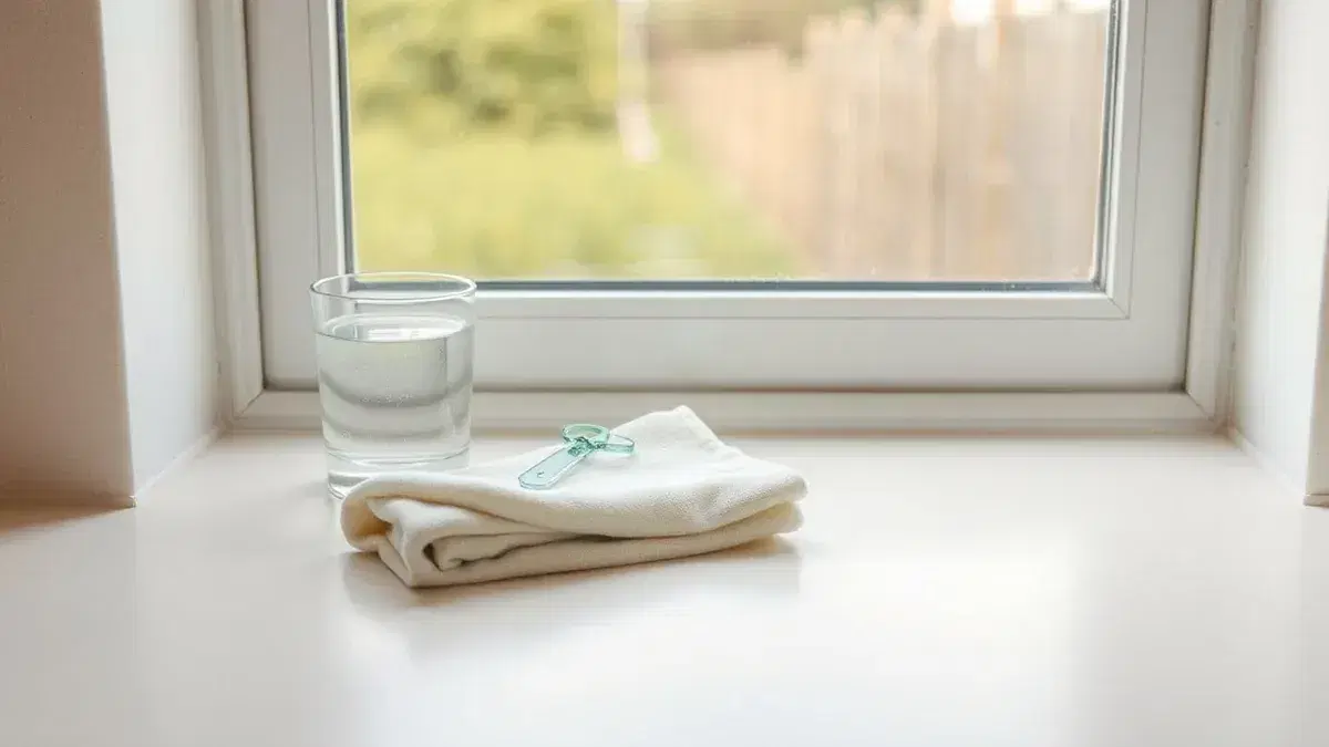 How to Get Dutasteride Online in Ireland: A Comprehensive Guide —