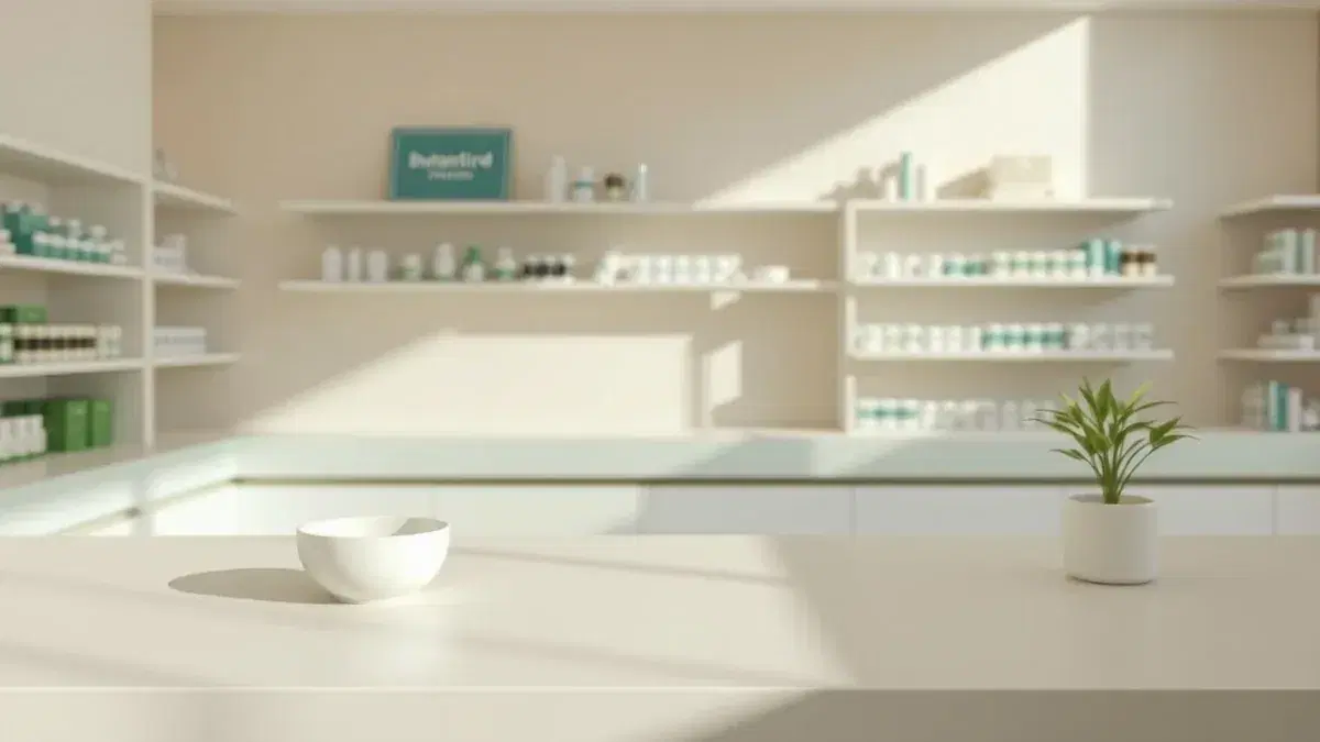 How to Get Dutasteride Online in Italy: A Comprehensive Guide —