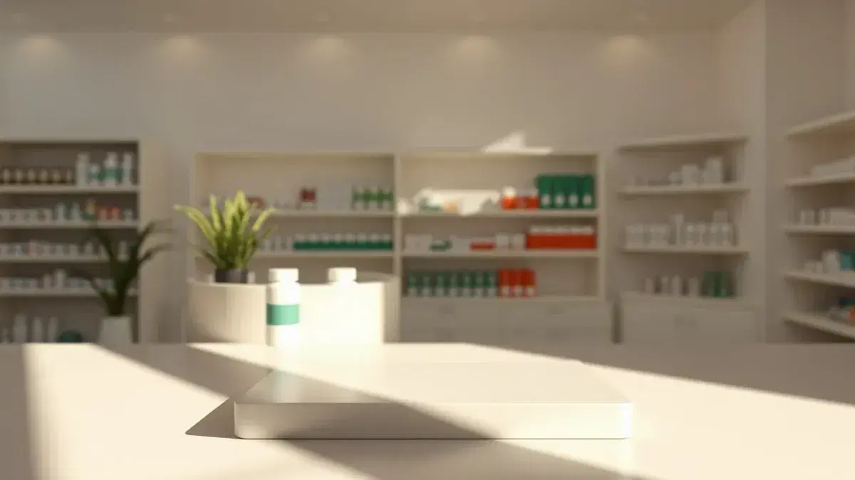 How to Get Dutasteride Online in Las Palmas —