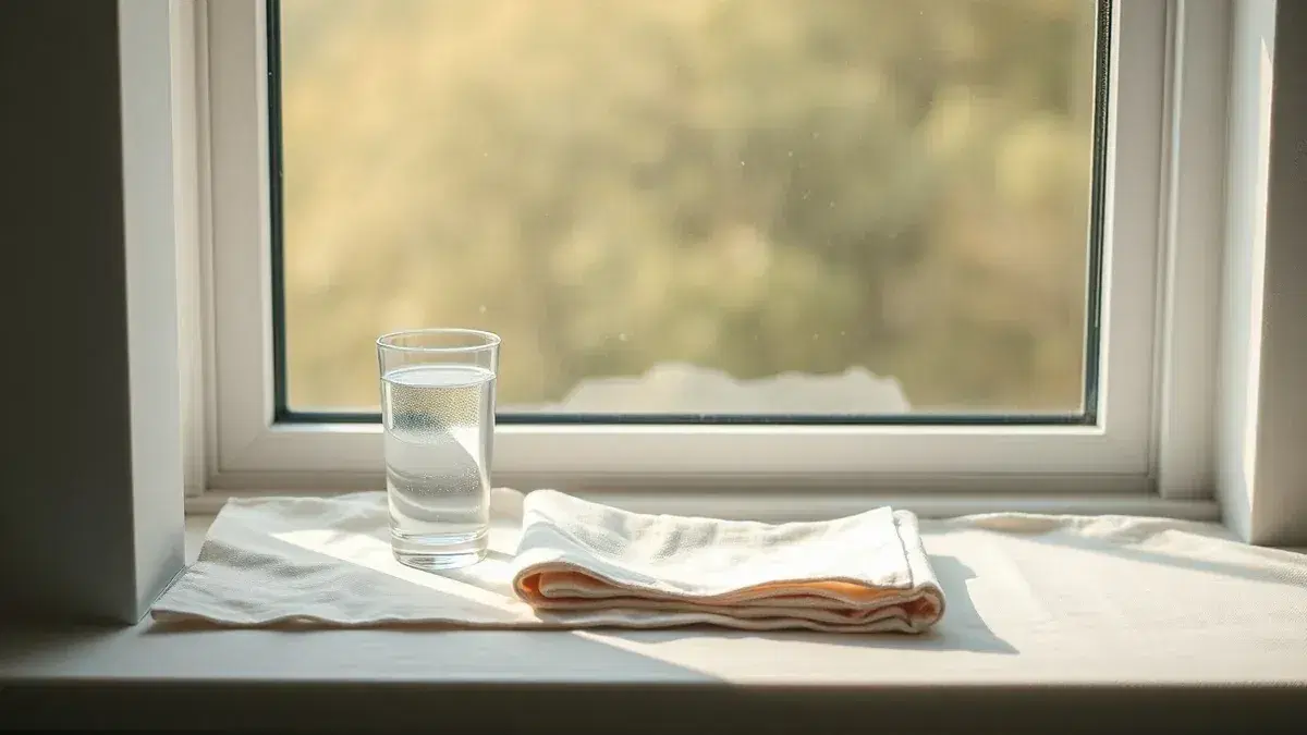 How to Get Dutasteride Online in Latvia: A Comprehensive Guide —