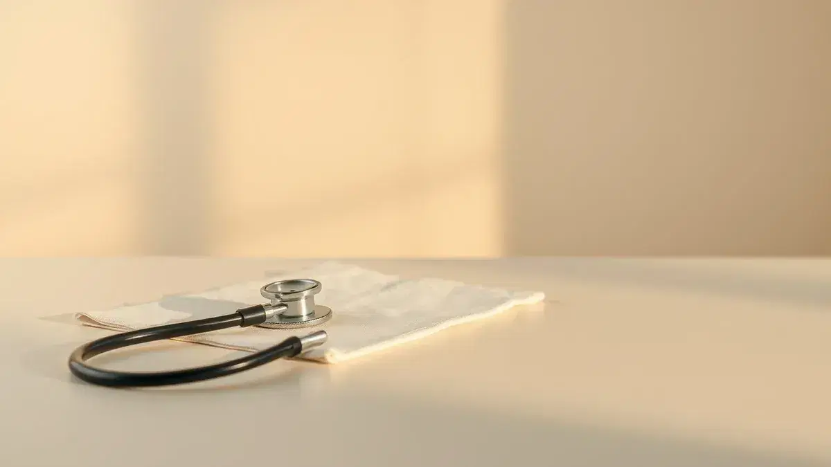 How to Get Dutasteride Online in Leuven —
