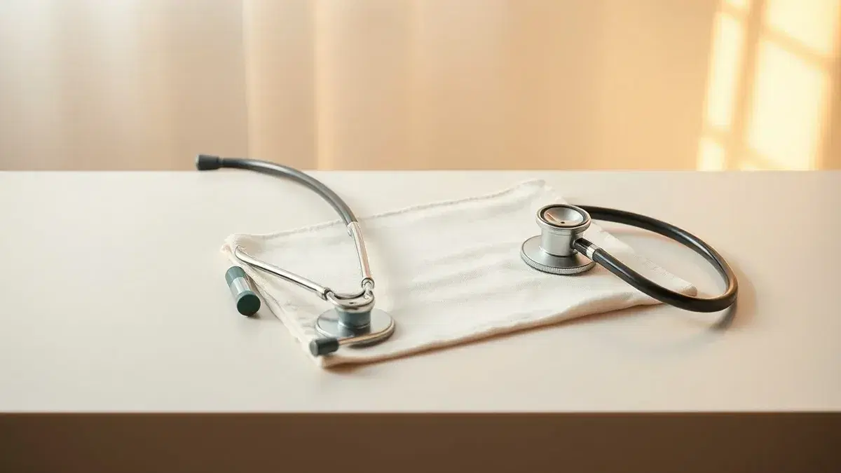 How to Get Dutasteride Online in Lisbon —