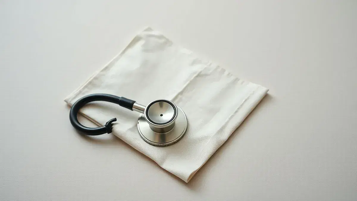 How to Get Dutasteride Online in Lithuania: A Comprehensive Guide —
