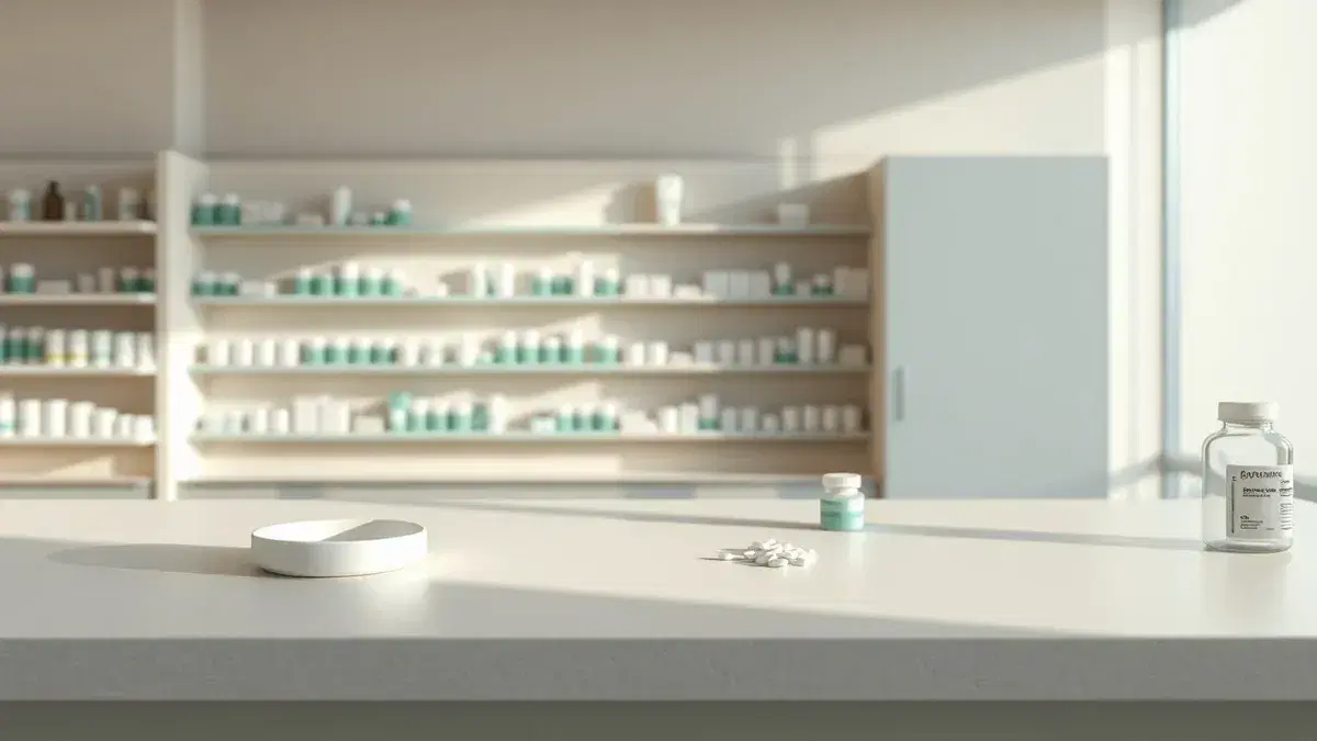 How to Get Dutasteride Online in Ljubljana —