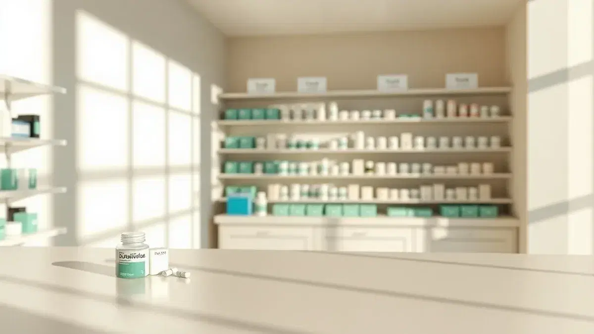 How to Get Dutasteride Online in Malta: A Comprehensive Guide —