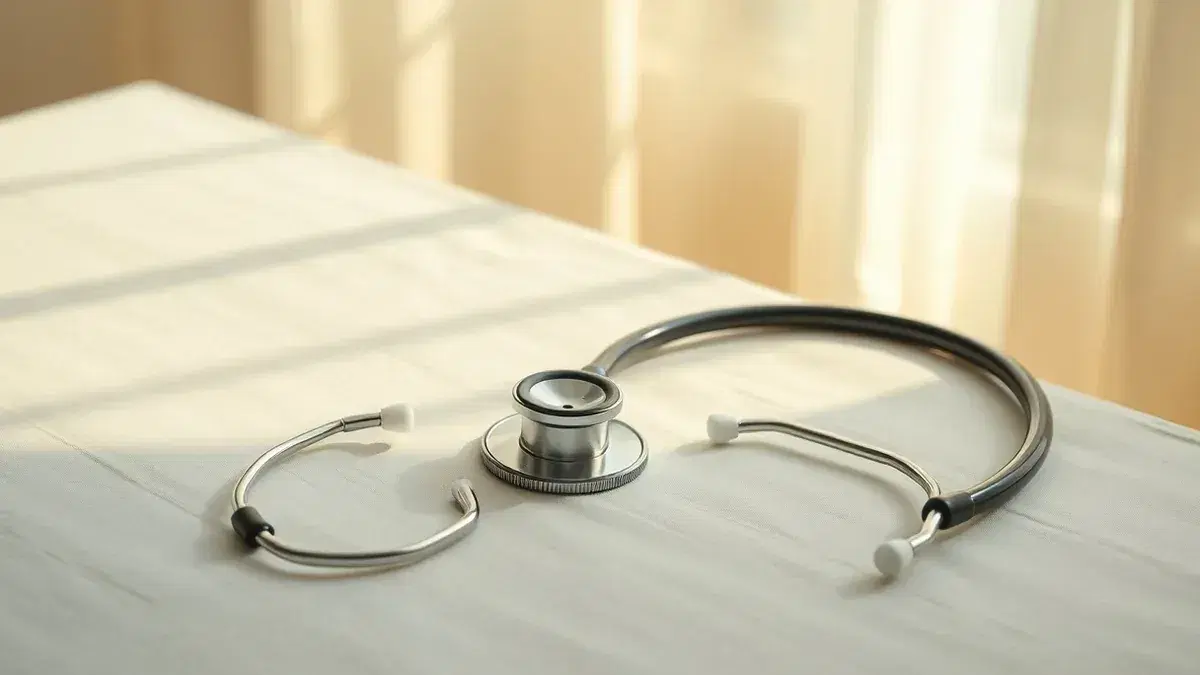 How to Get Dutasteride Online in Marseille —