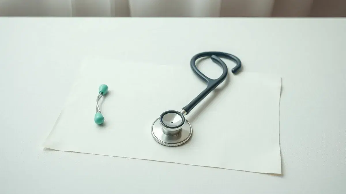 How to Get Dutasteride Online in Mons —