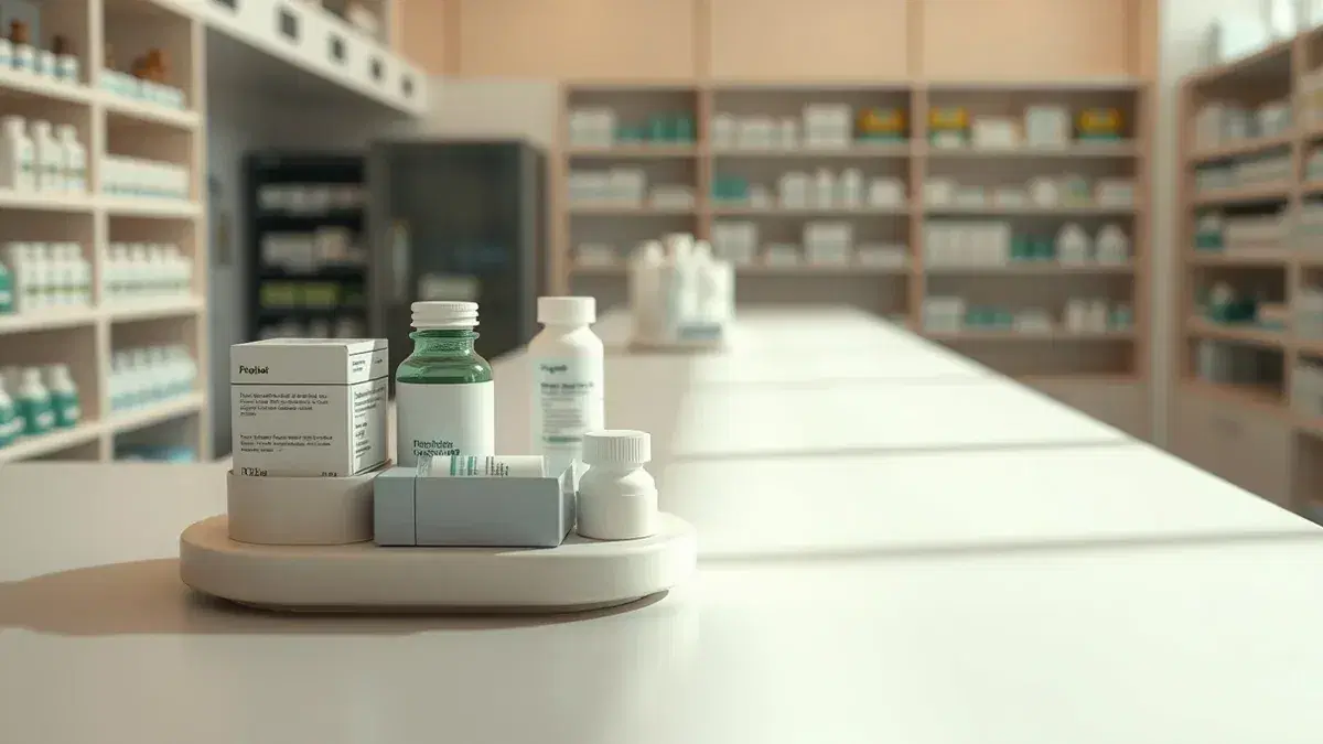 How to Get Dutasteride Online in Munich —