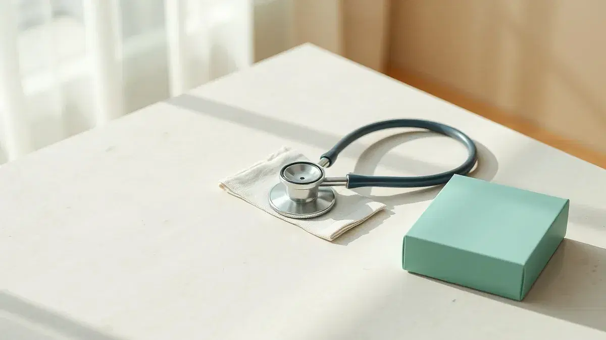 How to Get Dutasteride Online in Murcia: A Comprehensive Guide —