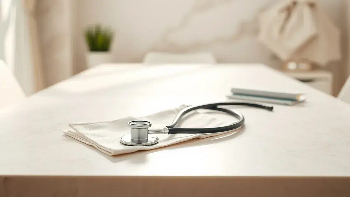 How to Get Dutasteride Online in Palma de Mallorca —