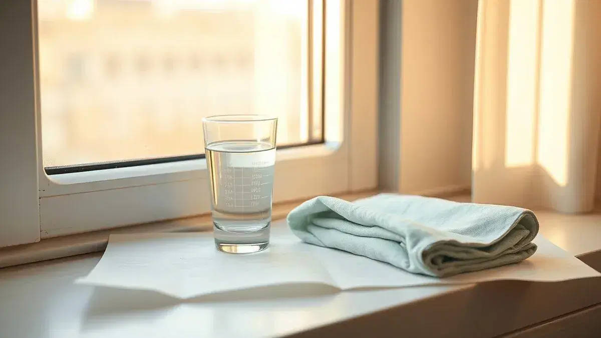 How to Get Dutasteride Online in Pécs —