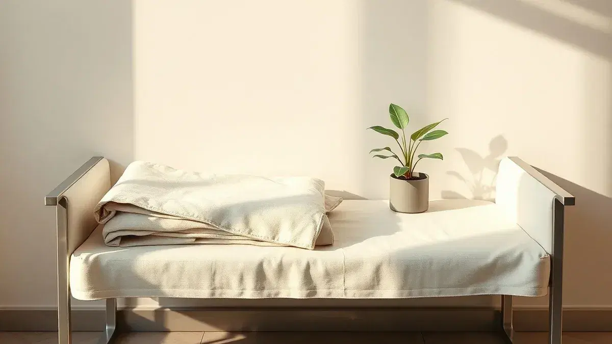 How to Get Dutasteride Online in Porto —