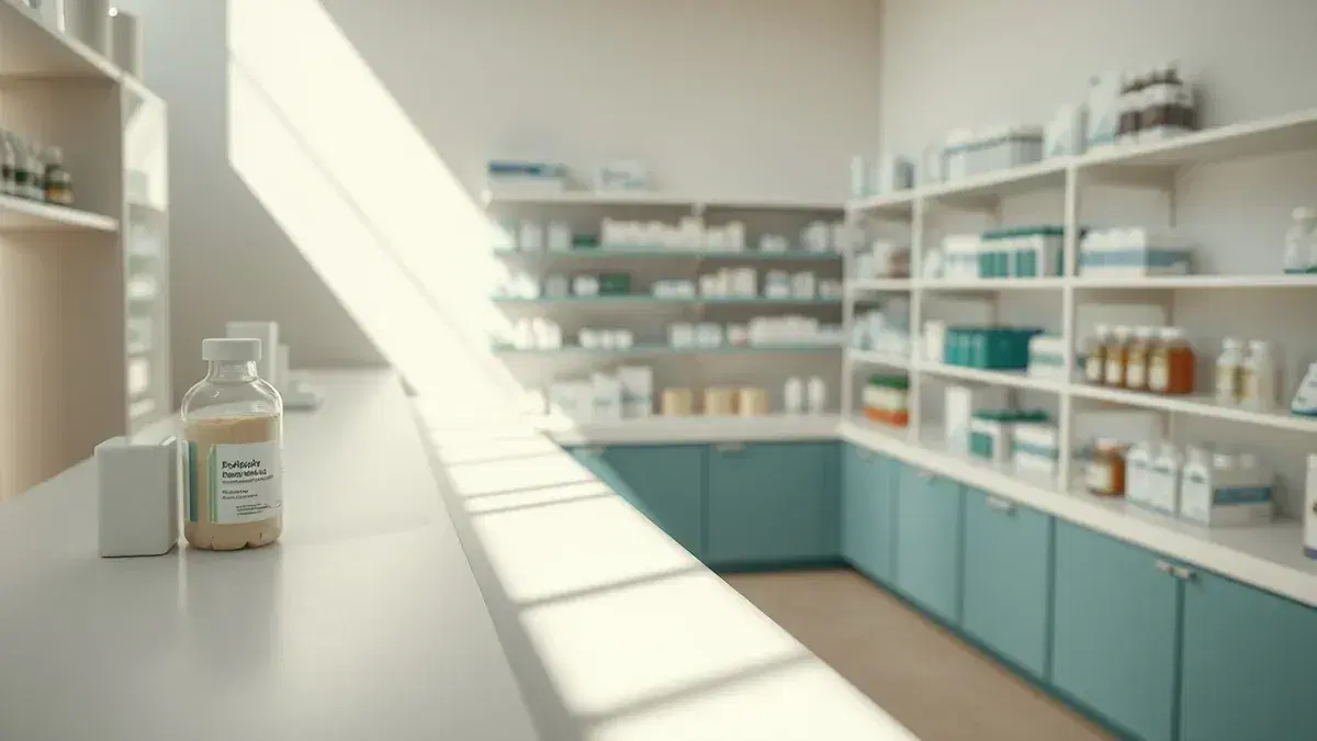 How to Get Dutasteride Online in Poznań —