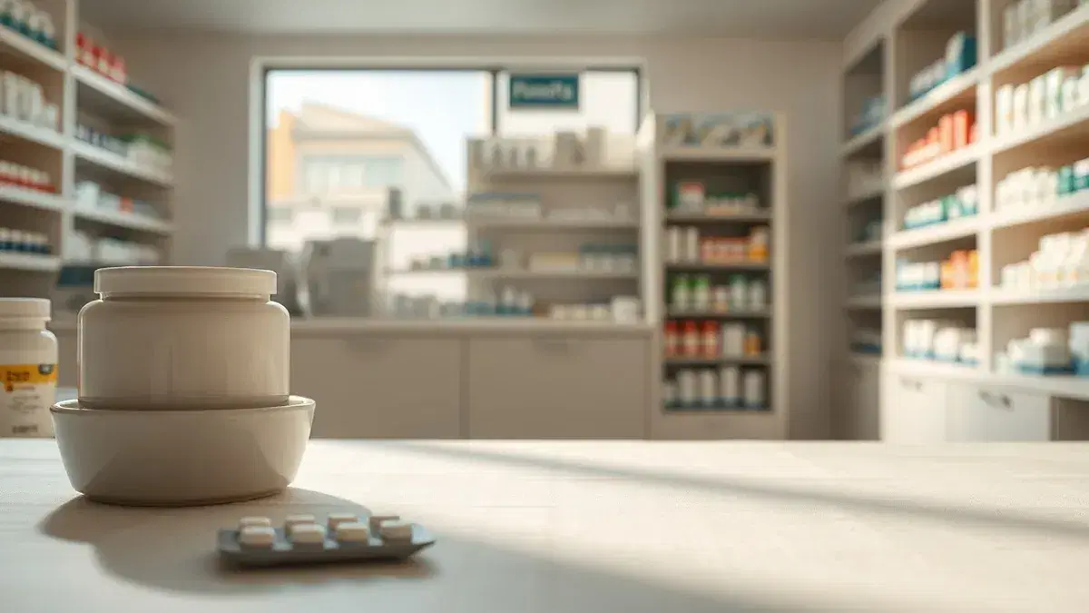 How to Get Dutasteride Online in Romania: A Comprehensive Guide —