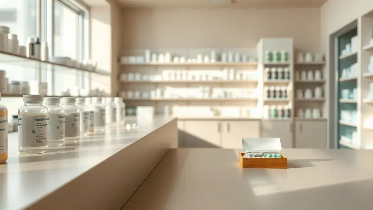 How to Get Dutasteride Online in Slavonski Brod —