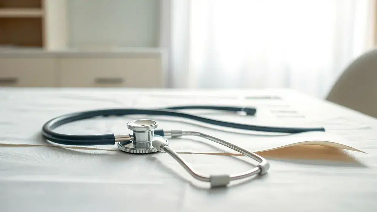 How to Get Dutasteride Online in Sliven —