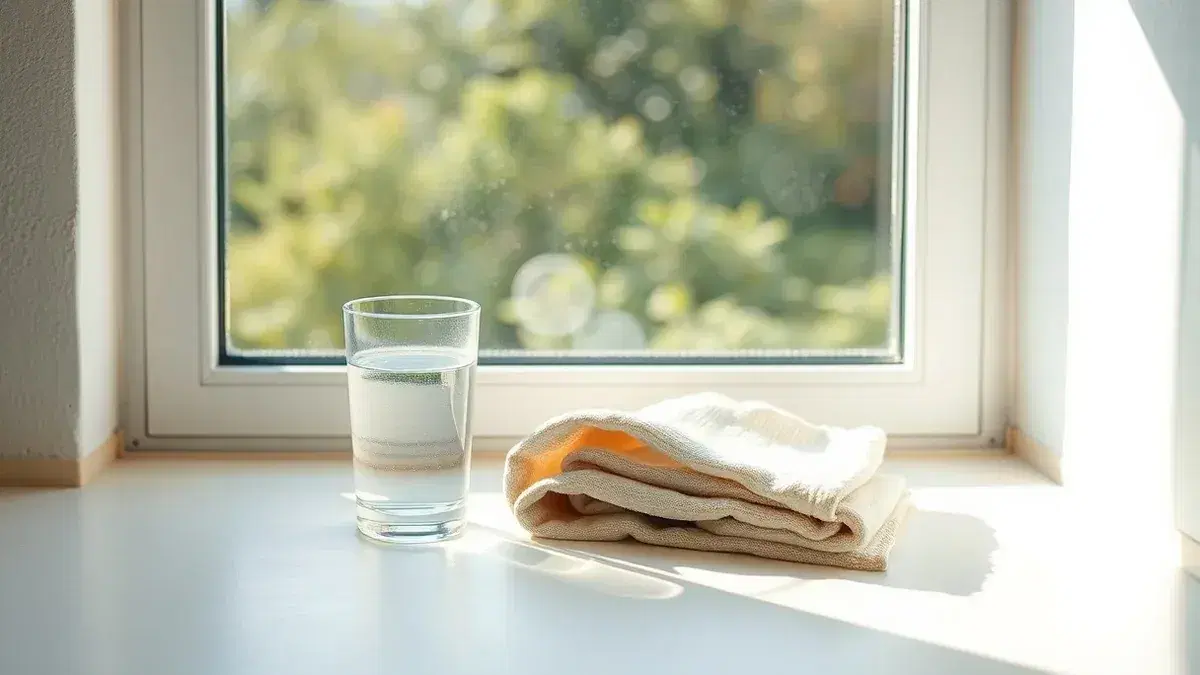 How to Get Dutasteride Online in Slovakia: A Comprehensive Guide —