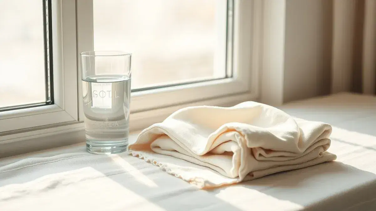 How to Get Dutasteride Online in Split —