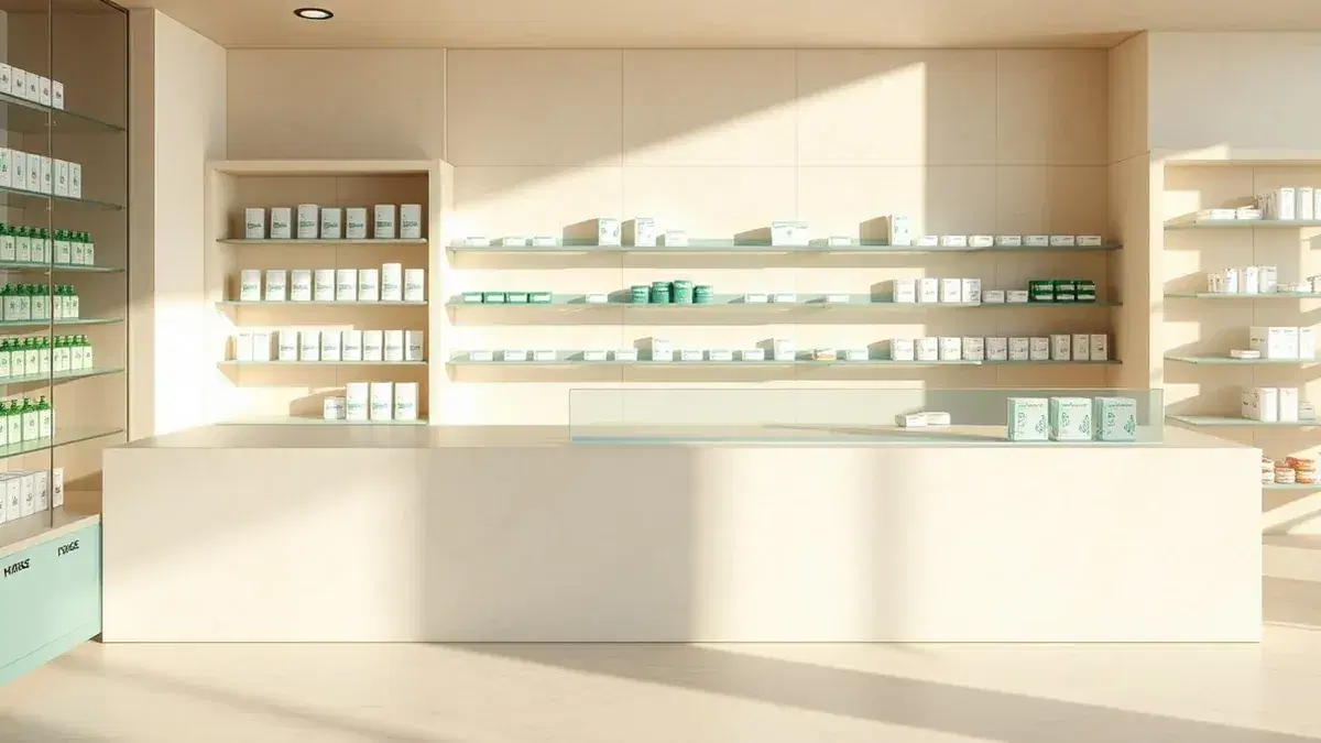 How to Get Dutasteride Online in Stockholm —
