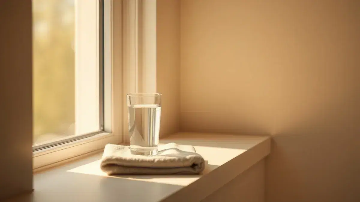 How to Get Dutasteride Online in Strasbourg —