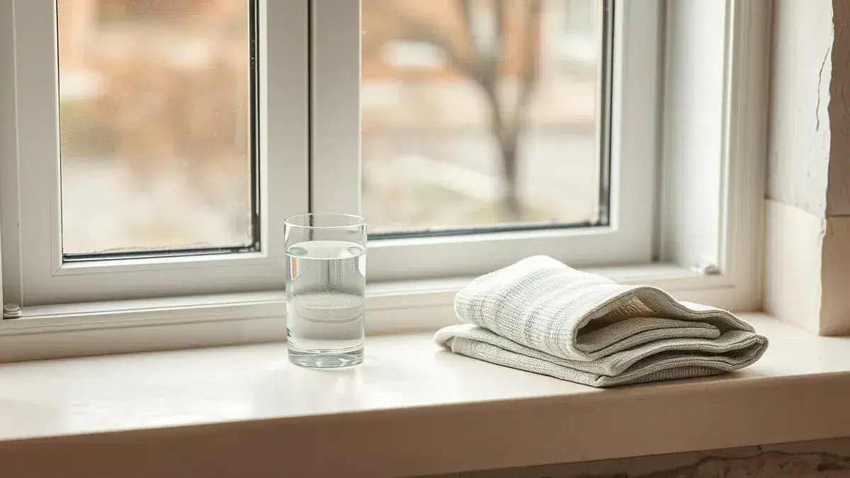 How to Get Dutasteride Online in The Hague —