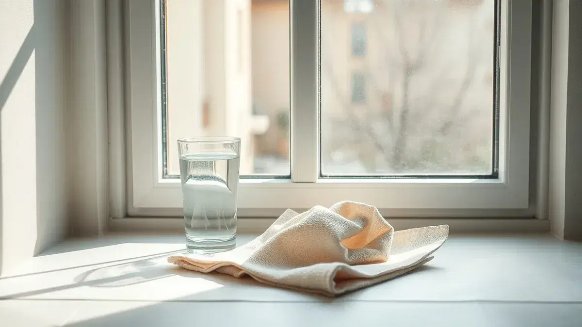 How to Get Dutasteride Online in Turin —