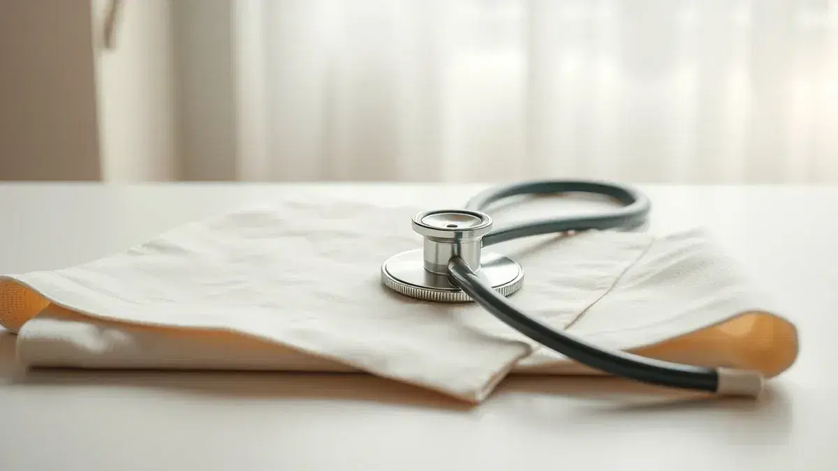 How to Get Dutasteride Online in Varna —