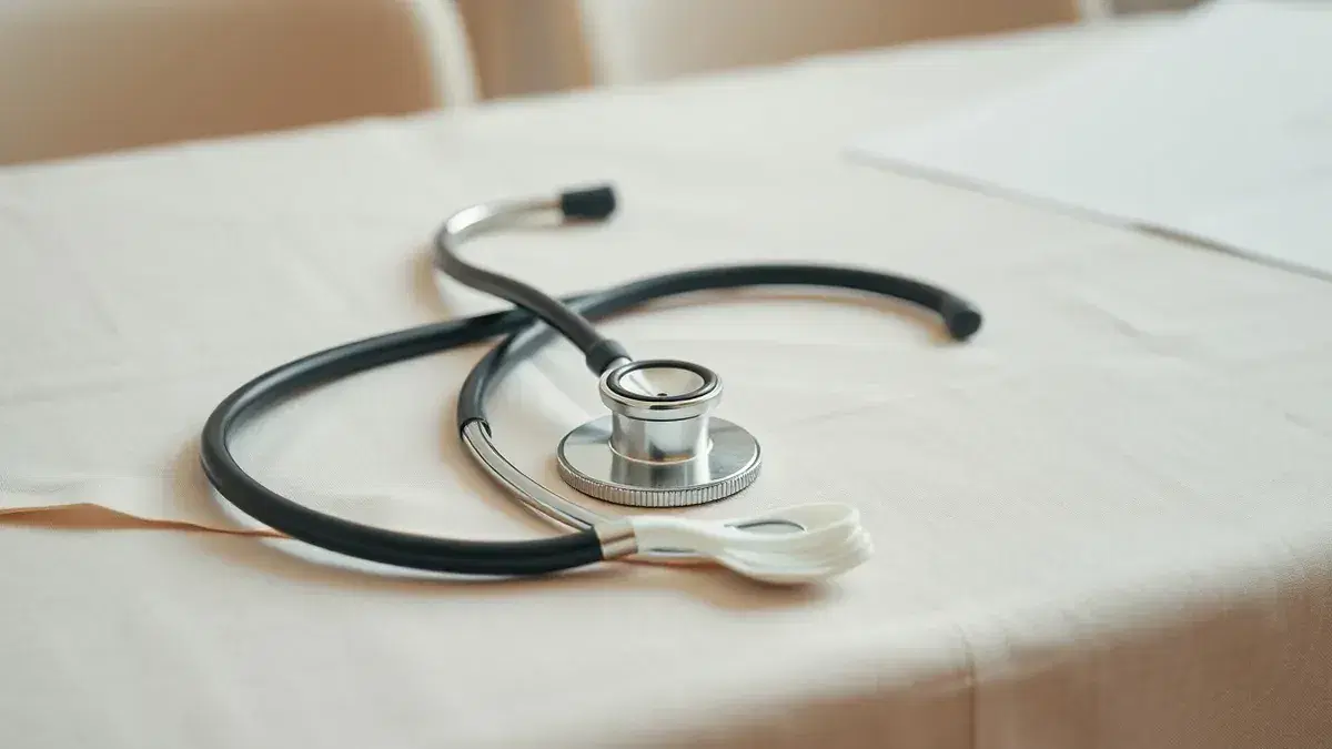 How to Get Dutasteride Online in Vienna —