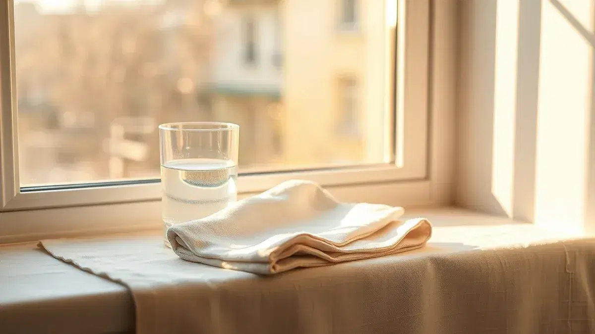 How to Get Dutasteride Online in Vigo: A Comprehensive Guide —