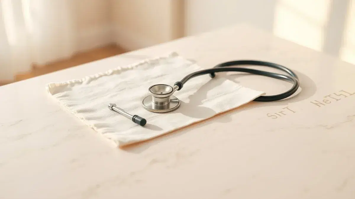 How to Get Dutasteride Online in Wels —