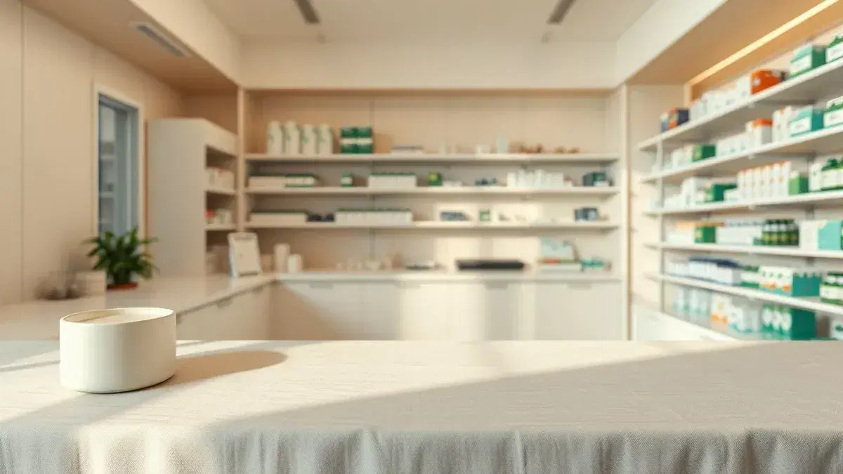 How to Get an Erectile Dysfunction (ED) Prescription Online in the Netherlands —