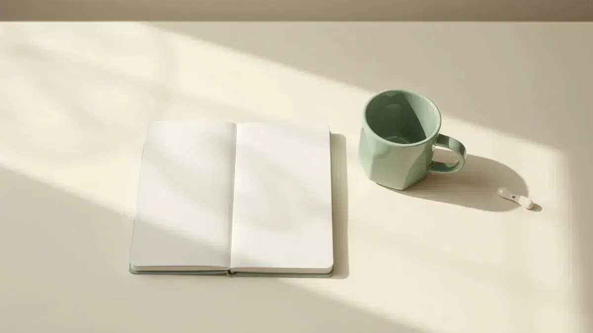 How to Get Effexor (Venlafaxine) Online in Finland —
