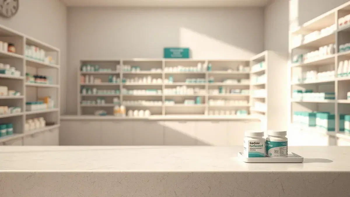 How to Get Effexor (Venlafaxine) Online in Italy —