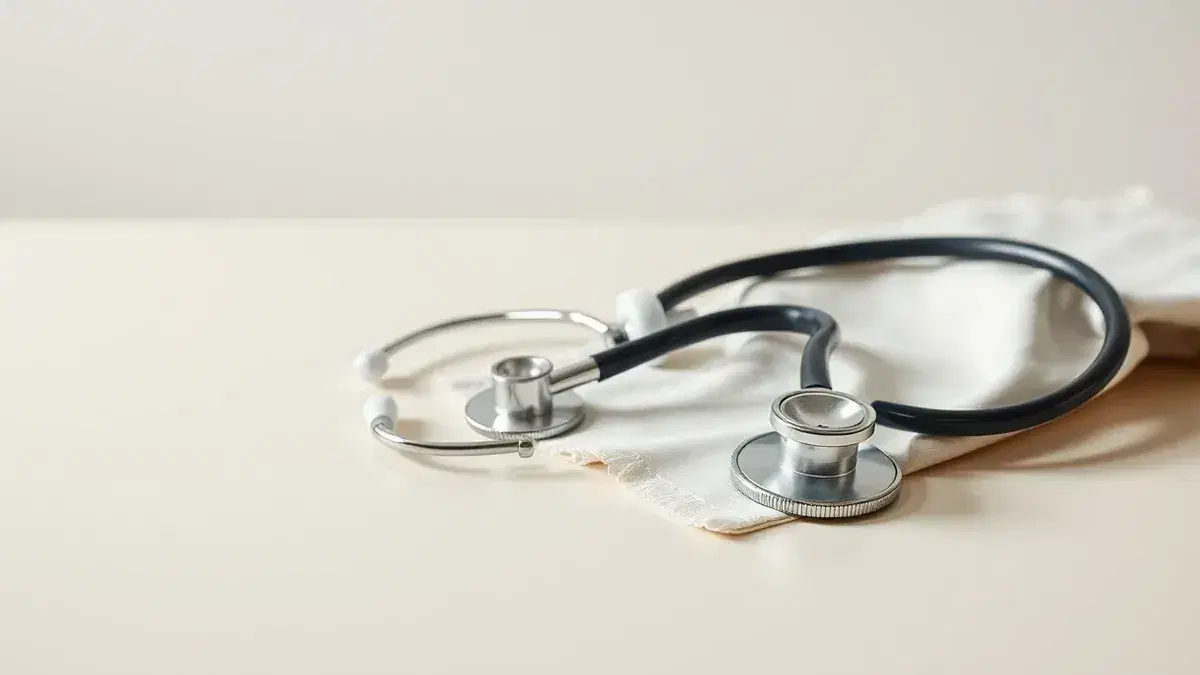 How to Get Effexor (Venlafaxine) Online in Spain —