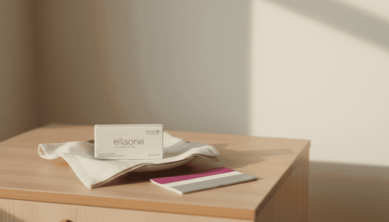 How to Get ellaOne Online in Daugavpils — article cover image