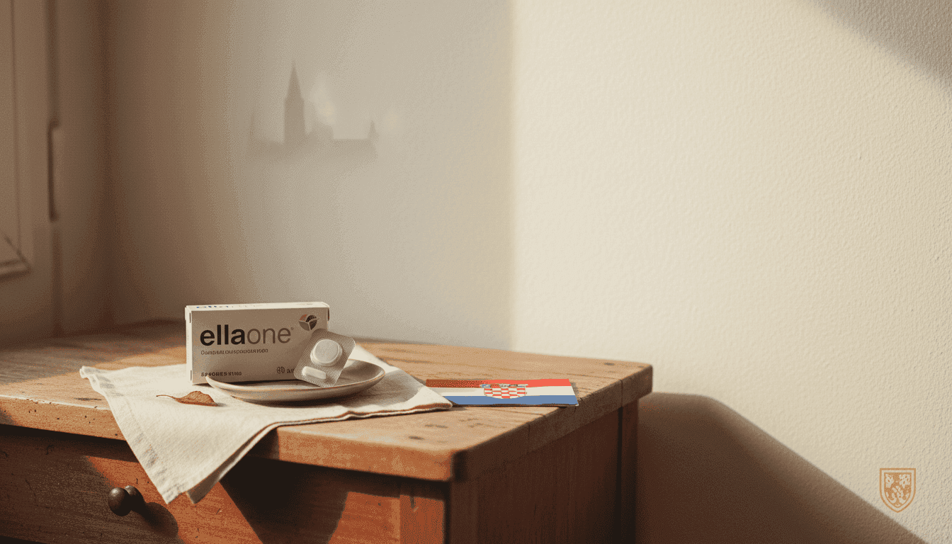 How to Get ellaOne Online in Osijek — article cover image