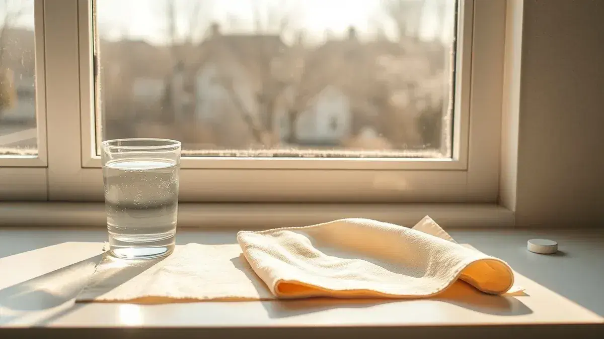 How to Get Elvanse (Lisdexamfetamine) Online in Estonia —