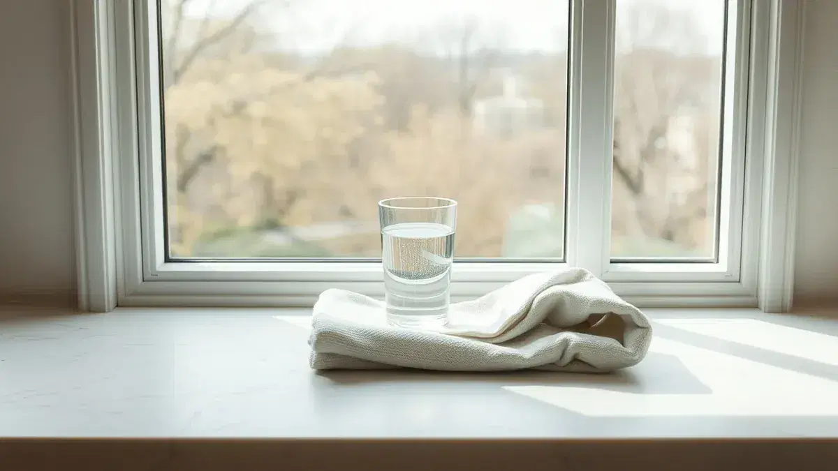 How to Get Elvanse (Lisdexamfetamine) Online in Latvia —