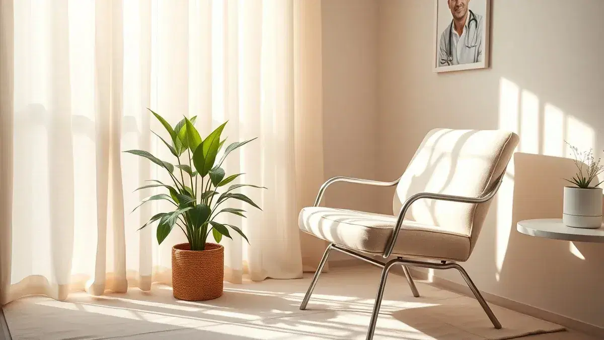 How to Get Finasteride Online in Barcelona: A Comprehensive Guide —